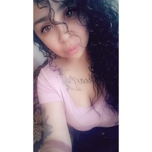 Meet your Posher, Bella